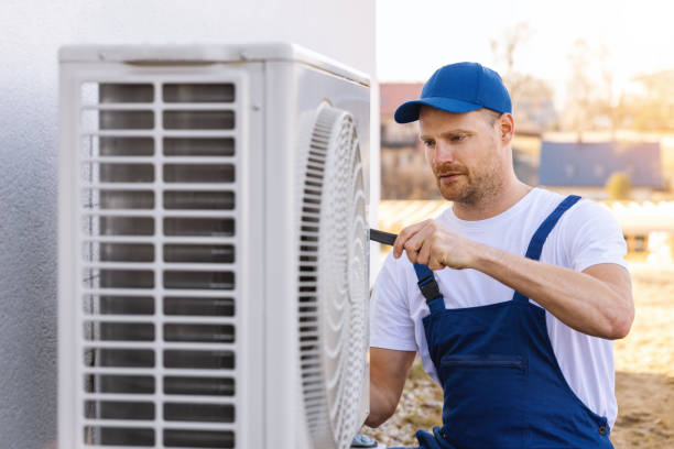 Best Heating Repair Services  in Wanamingo, MN